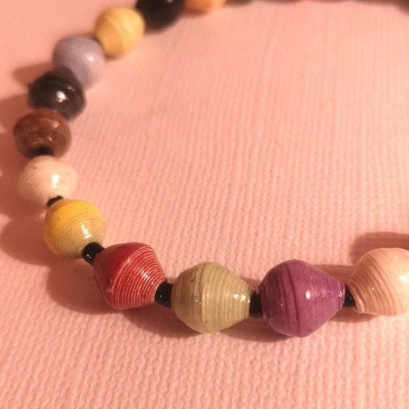 Beads for life bracelets 🧱🔥 - Picture 2 of 5